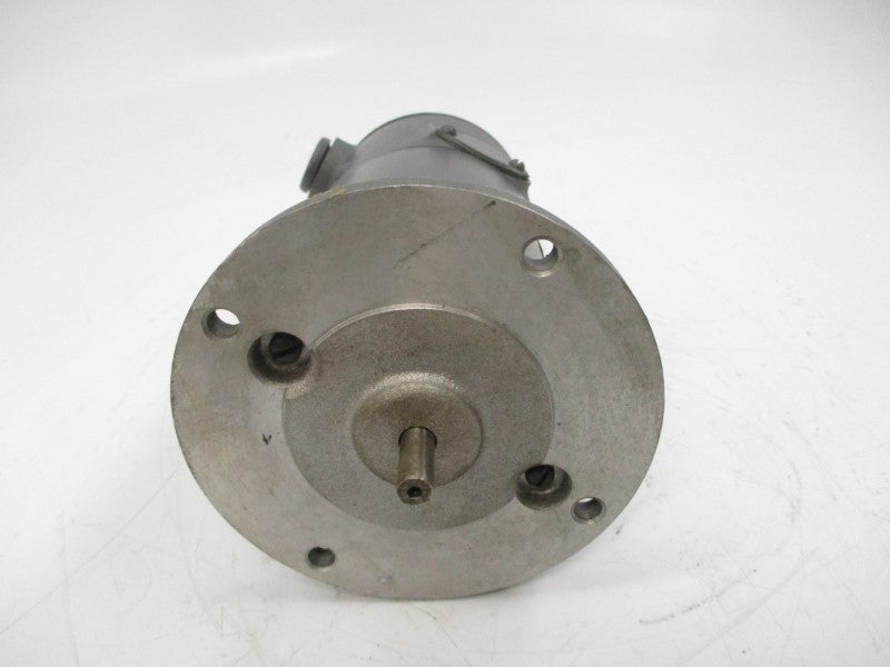 GENERAL ELECTRIC 5PY59JY2 D123 50VDC NSNP