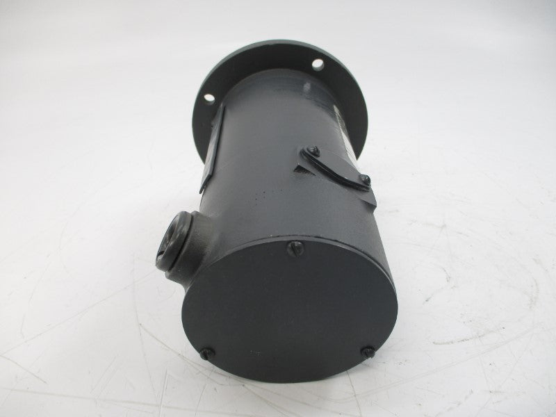 GENERAL ELECTRIC 5PY59JY2 D123 50VDC NSNP