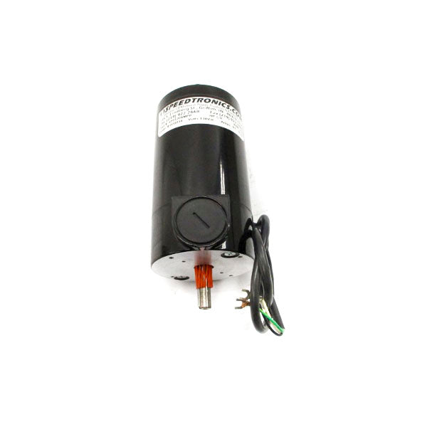 SPEEDTRONICS SP4420XMPP 130VAC .91A NSNP