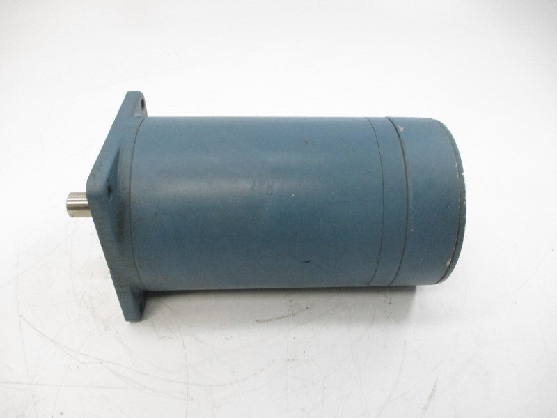 SUPERIOR ELECTRIC M112-FF-401 1.95VDC 4.0A NSNP