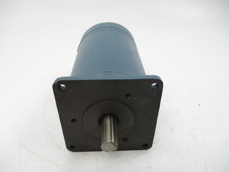 SUPERIOR ELECTRIC M112-FF-401 1.95VDC 4.0A NSNP