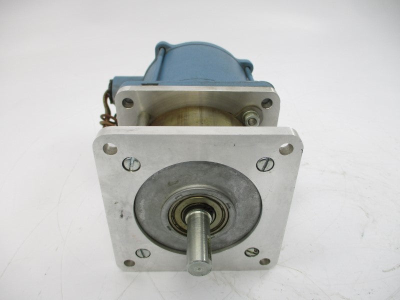 SUPERIOR ELECTRIC G20 120V 0.6A NSNP