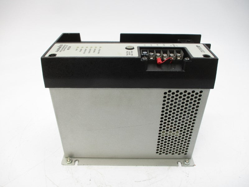 RELIANCE ELECTRIC 45C20 250VAC 1A UNMP
