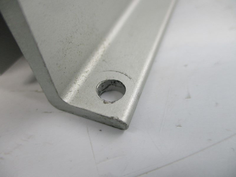 LENZE 472E.1D 320378 380V 16A UNMP