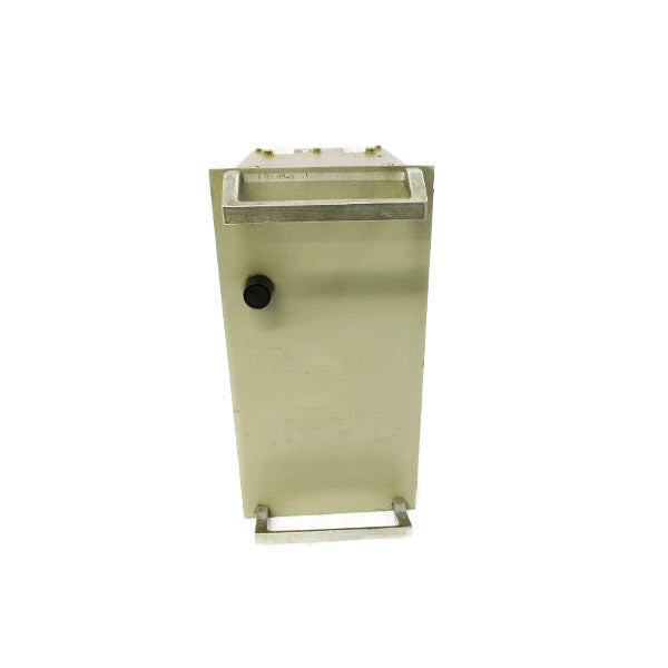SIEMENS 6FD3601-0A 797614-06 UNMP