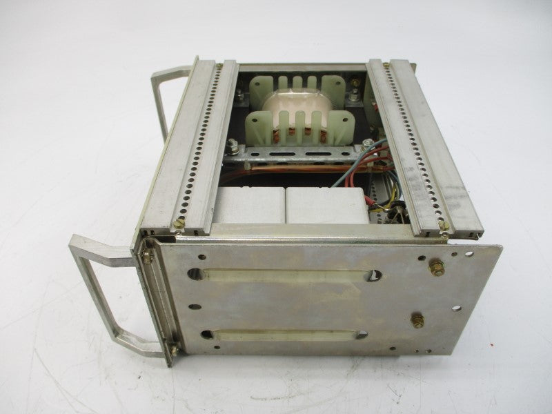 SIEMENS 6FD3601-0A 797614-06 UNMP