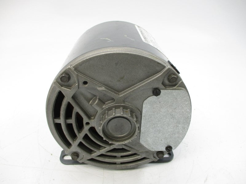 SPEEDTRONICS SPK114XMPP 230/460V 1.6/.8A NSNP