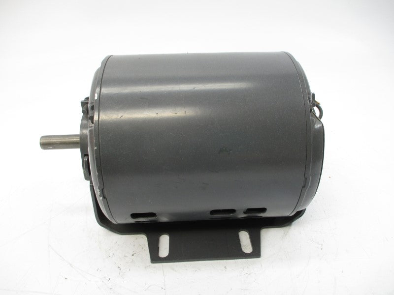 GENERAL ELECTRIC 5KH33GG231E 230VAC 2.8A NSNP