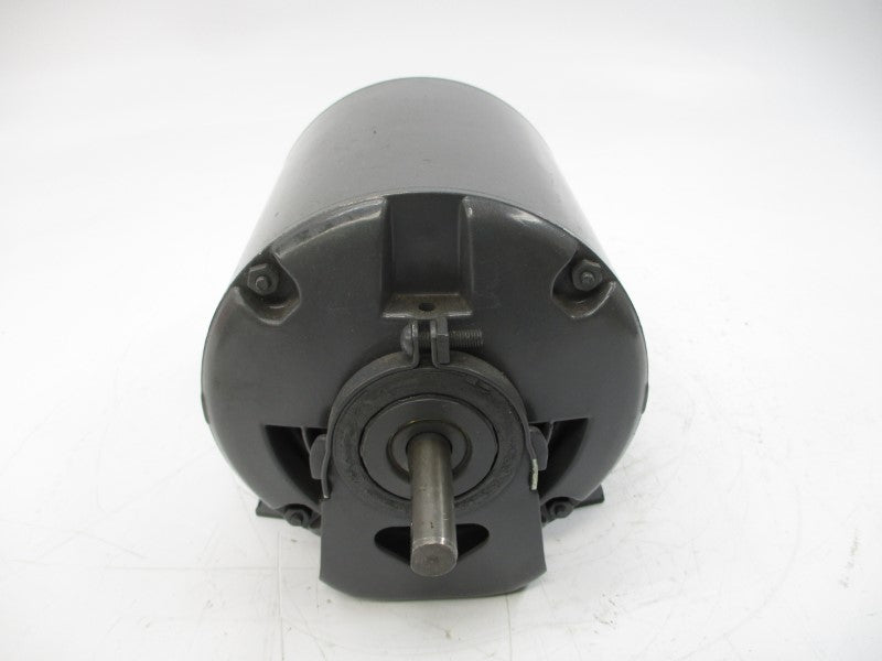 GENERAL ELECTRIC 5KH33GG231E 230VAC 2.8A NSNP