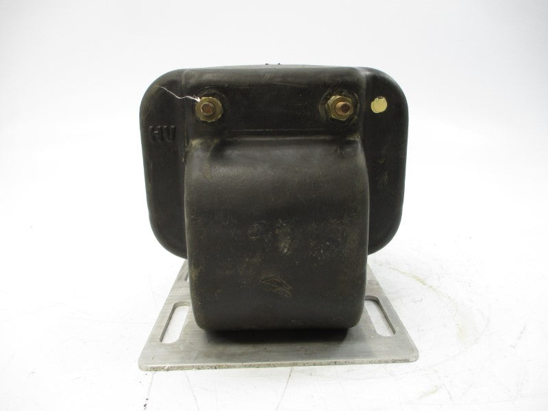 WESTINGHOUSE 254A481G04 480V NSNP
