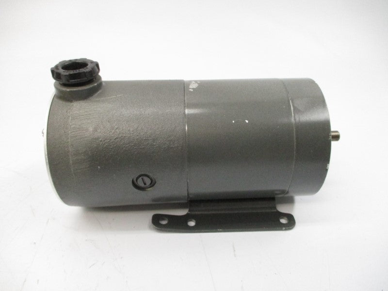 BALDOR 601A101-2 50VDC NSNP