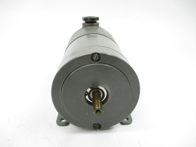 BALDOR 601A101-2 50VDC NSNP