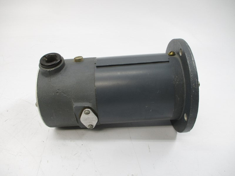 GENERAL ELECTRIC 5PY59JY1 102.4VDC NSNP