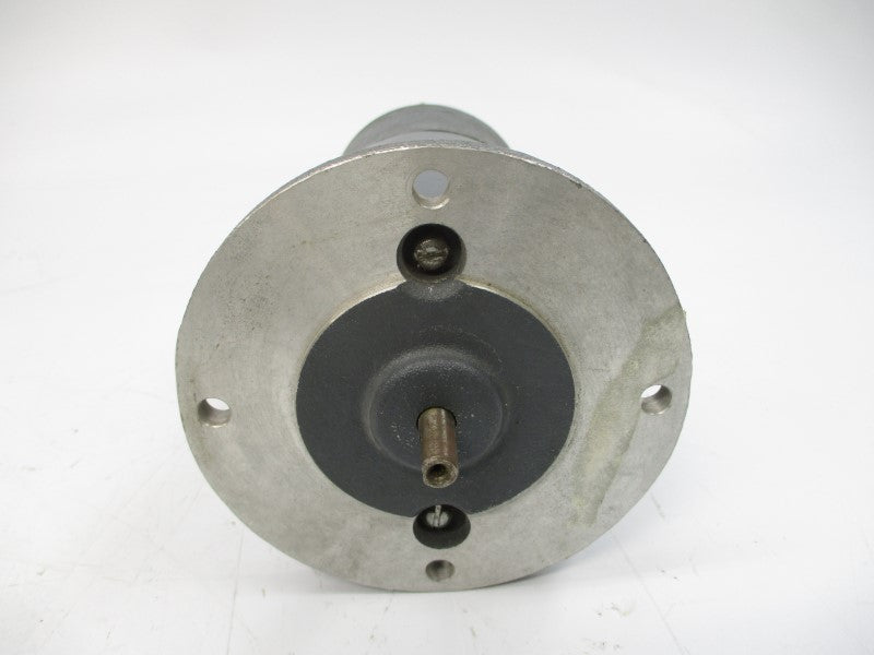 GENERAL ELECTRIC 5PY59JY1 102.4VDC NSNP