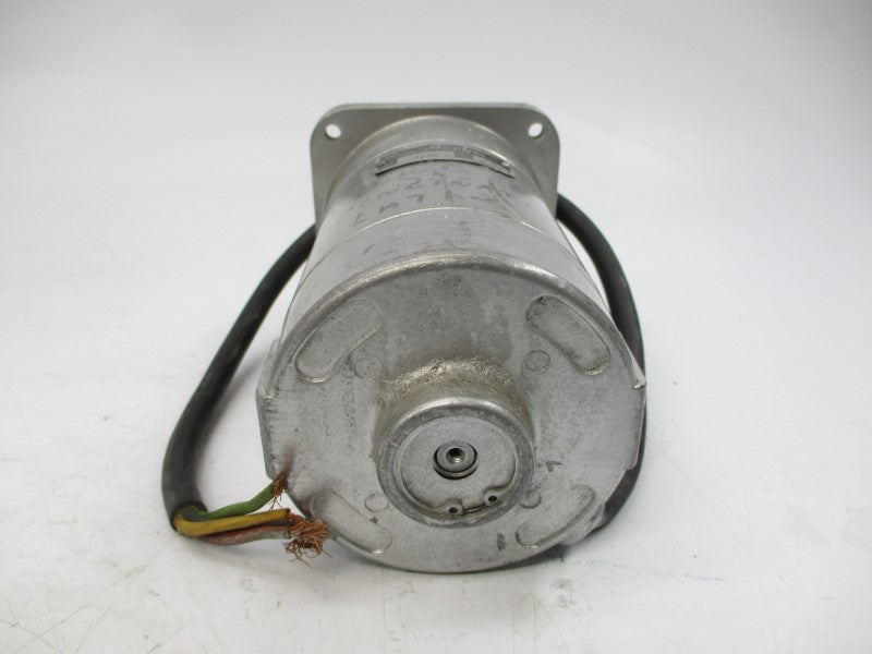 BOEHM 4640A 90VDC 4.6A NSNP
