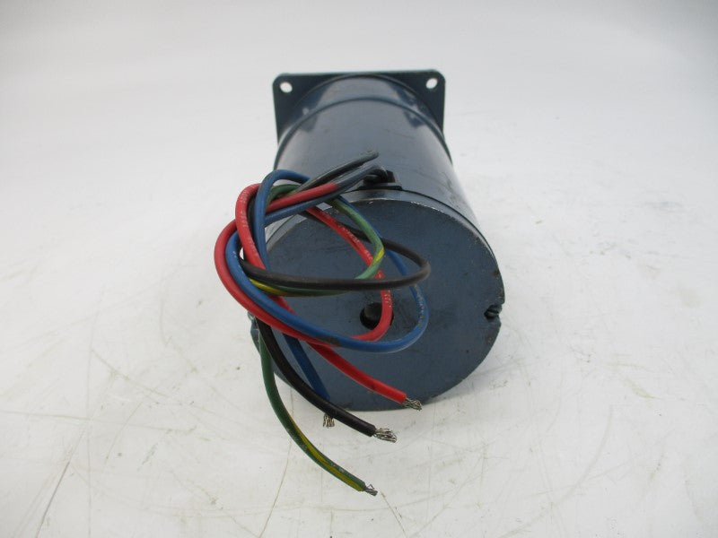 ROBBINS & MYERS FM3P 230V .49A NSNP