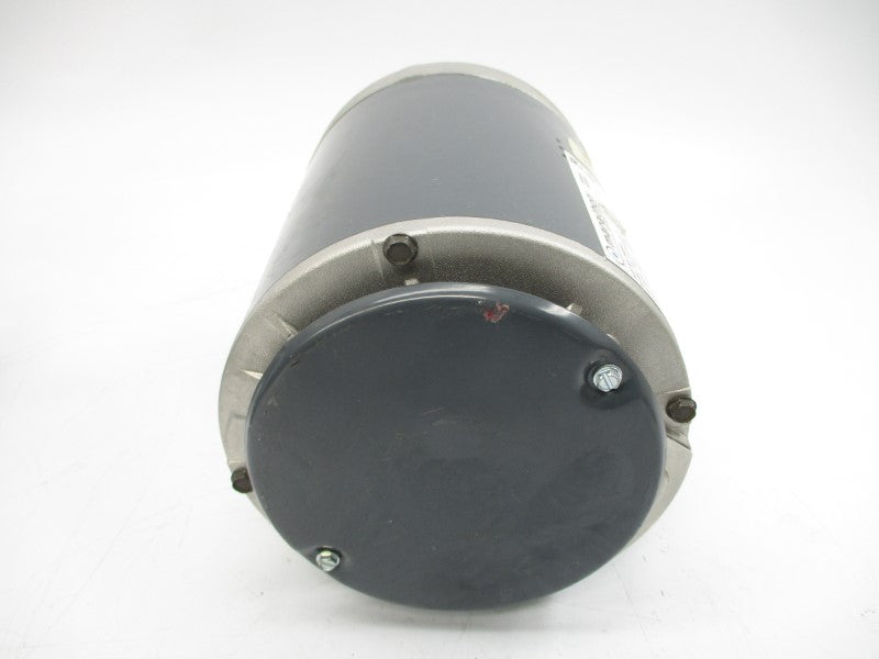 MARATHON ELECTRIC DM0045 NVJ56T34D5526C 208-230/460V 3-3.2/1.6A NSNP