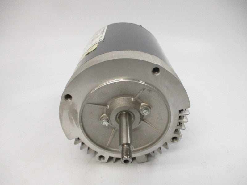MARATHON ELECTRIC DM0045 NVJ56T34D5526C 208-230/460V 3-3.2/1.6A NSNP