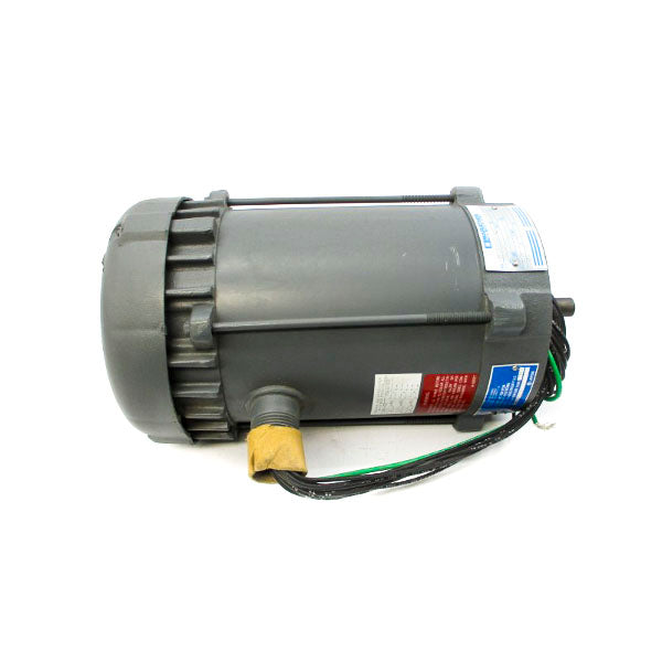 MARATHON ELECTRIC 3QE 56T17G5301AP 208-230/460V 2.9-3.0/1.5A NSNP