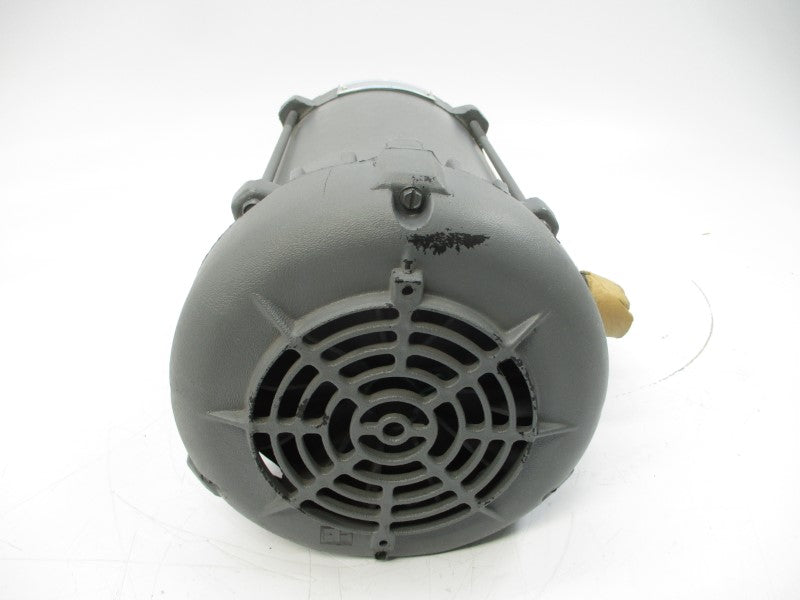 MARATHON ELECTRIC 3QE 56T17G5301AP 208-230/460V 2.9-3.0/1.5A NSNP