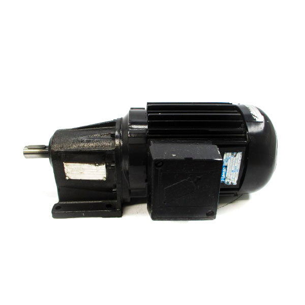 LENZE 12.622.08.1 80L/4-H-TH 415V 2.6A NSNP