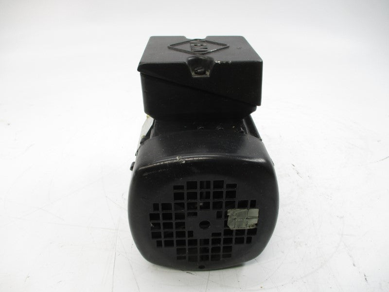 VEM MOTORS K21R63K4 230/400V 0.77/0.44A NSNP