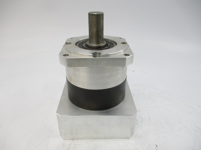 NEUGART PLE120/115 2052298-6-001 NSNP
