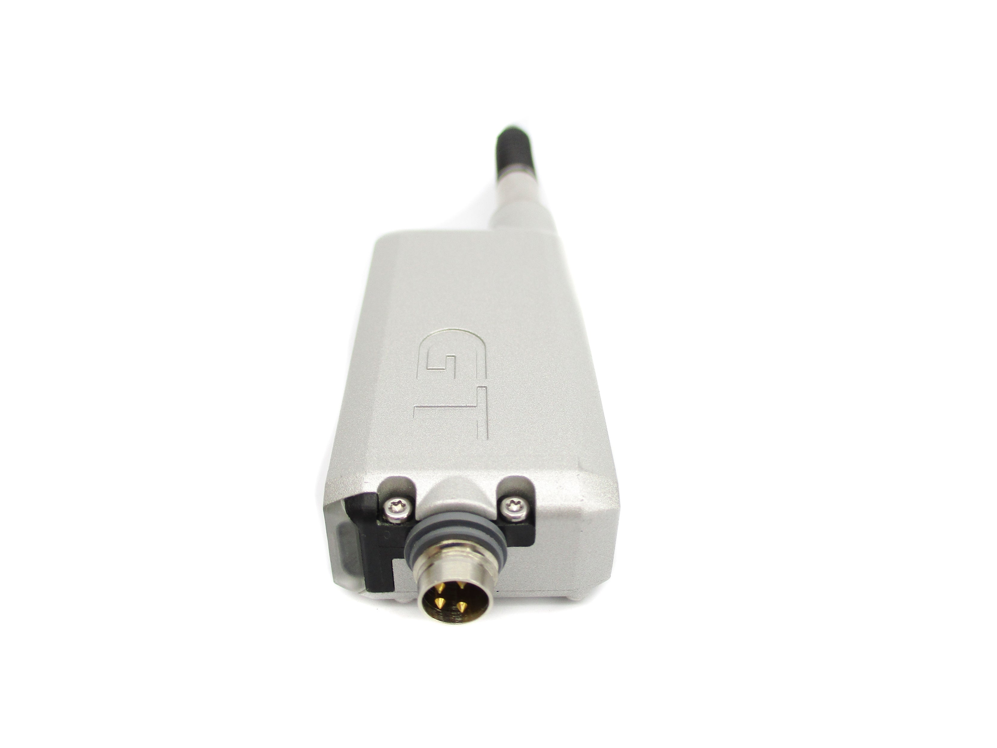 KEYENCE GT2-H12 NSMP