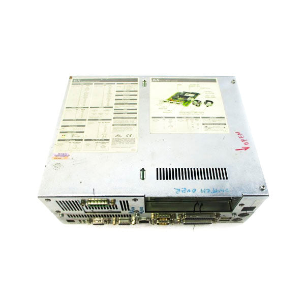 B&R AUTOMATION 5C5001.11 UNMP