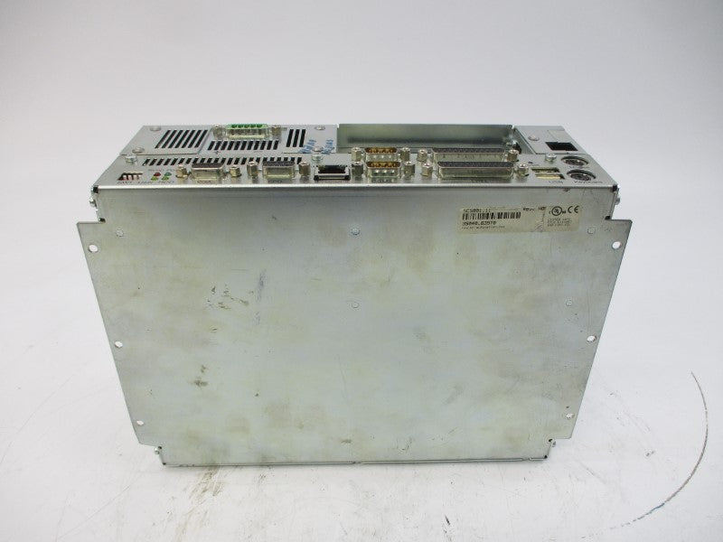 B&R AUTOMATION 5C5001.11 UNMP