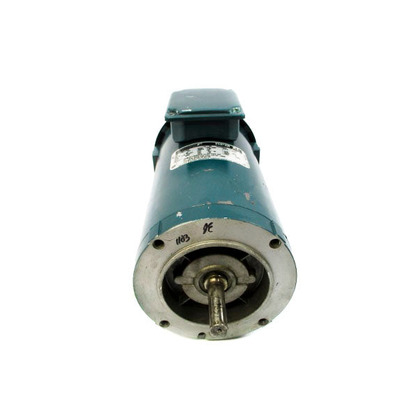 RELIANCE ELECTRIC T56S1103B 90VDC 7.90A NSNP