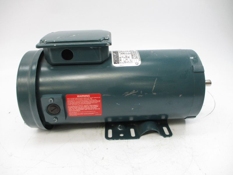 RELIANCE ELECTRIC T56S1103B 90VDC 7.90A NSNP