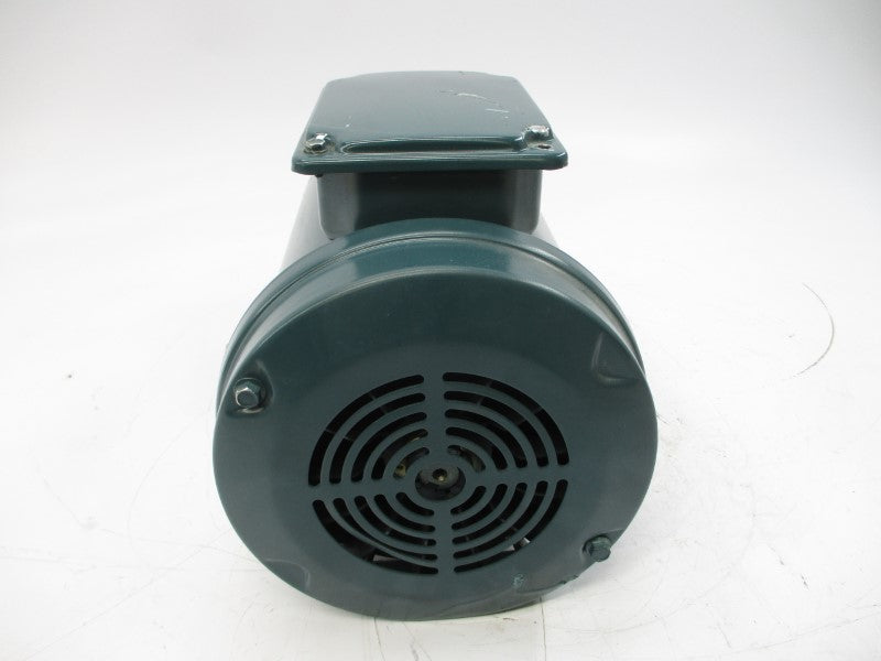 RELIANCE ELECTRIC T56S1103B 90VDC 7.90A NSNP