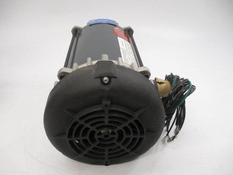 MARATHON ELECTRIC LQL 56T17G5313EP 208-230/460V 2.9-3.0/1.5A NSNP
