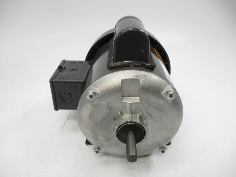 DAYTON 5K191BG 115/208-230V 5.6/2.7-2.8A NSNP