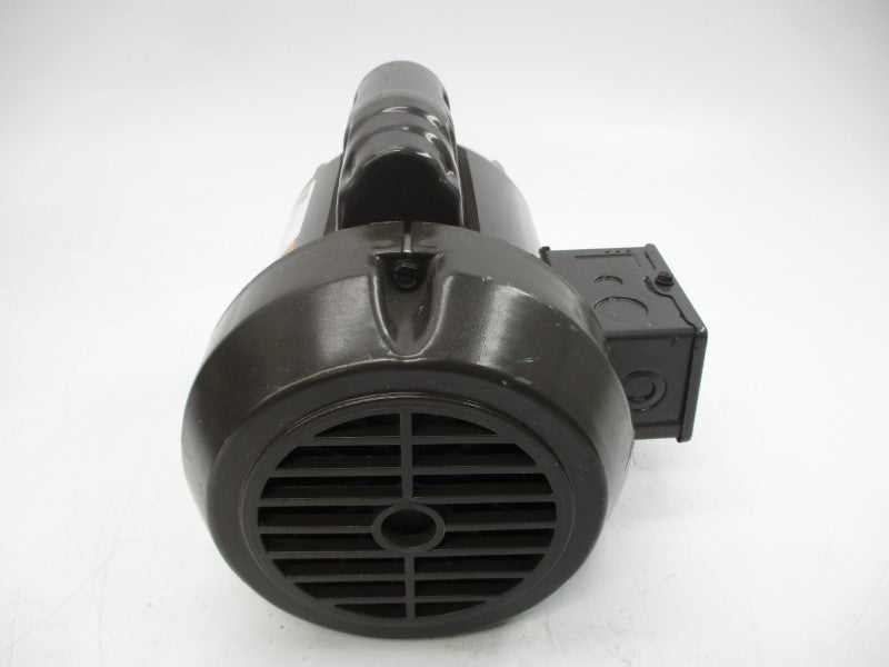 DAYTON 5K191BG 115/208-230V 5.6/2.7-2.8A NSNP