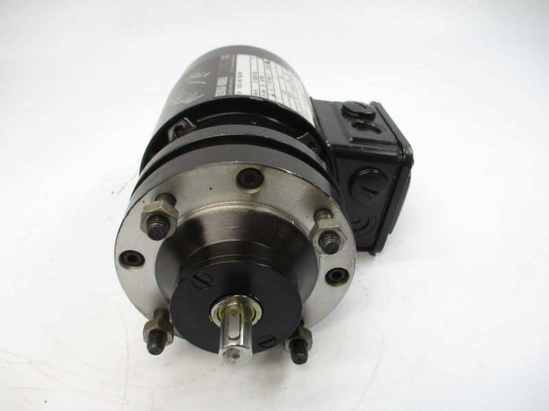 GEORGII KOBOLD KOD425/S2/S9 1000050113 265/460V 1.25/0.70A NSNP
