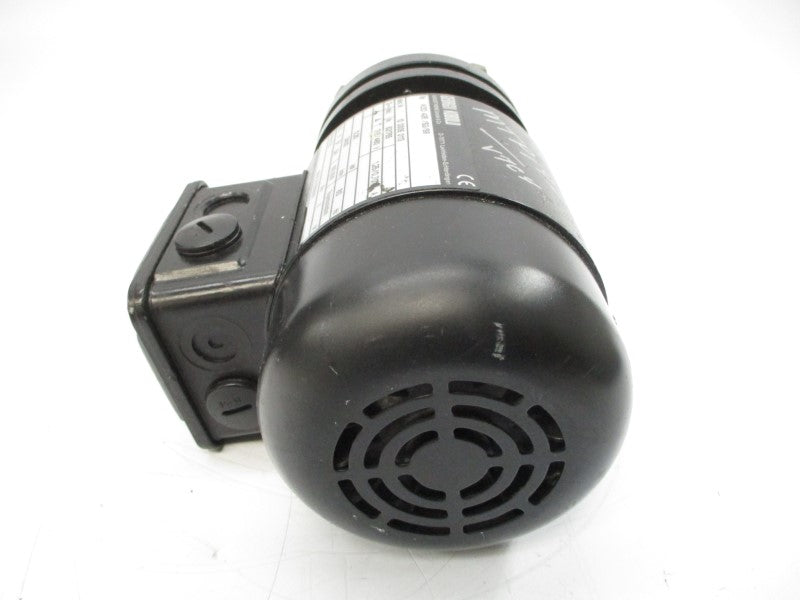 GEORGII KOBOLD KOD425/S2/S9 1000050113 265/460V 1.25/0.70A NSNP