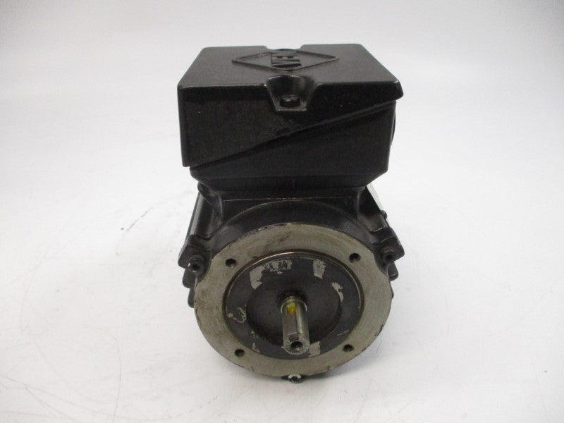 VEM MOTORS K21R63K4 0011941025805 230/400V 0.77/0.44A NSNP