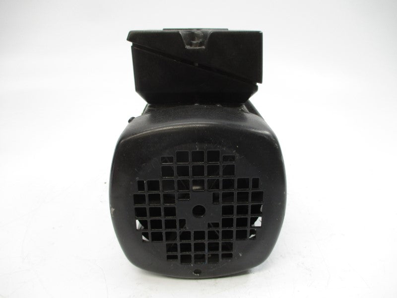 VEM MOTORS K21R63K4 0011941025805 230/400V 0.77/0.44A NSNP