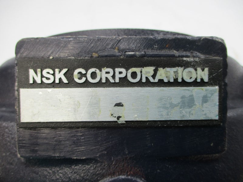 NSK SAF522 NSNP