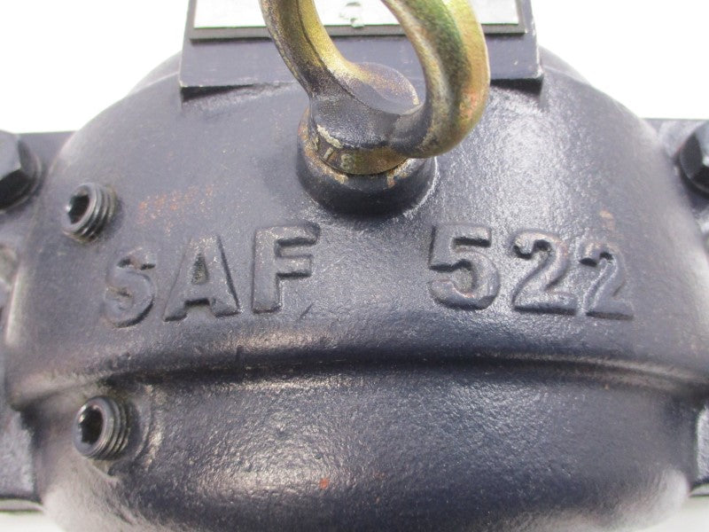NSK SAF522 NSNP