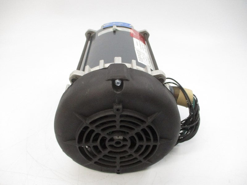 MARATHON ELECTRIC N0C 56T17G5313EP 208-230/460V 2.9-3.0/1.5A NSNP