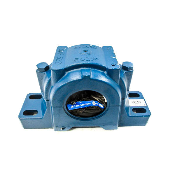 SKF SAF522 NSNP