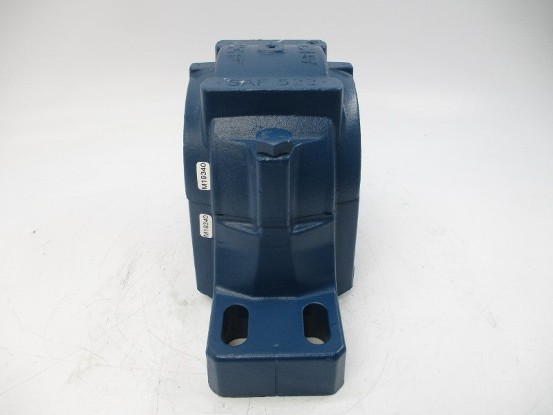 SKF SAF522 NSNP