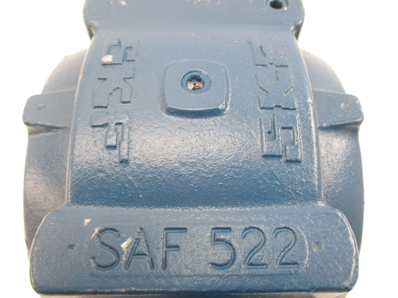 SKF SAF522 NSNP