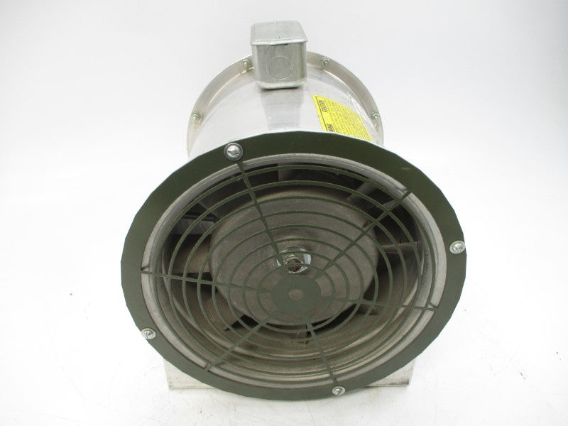 AMERICAN COOLAIR VA9H34E2463 230/460V NSNP