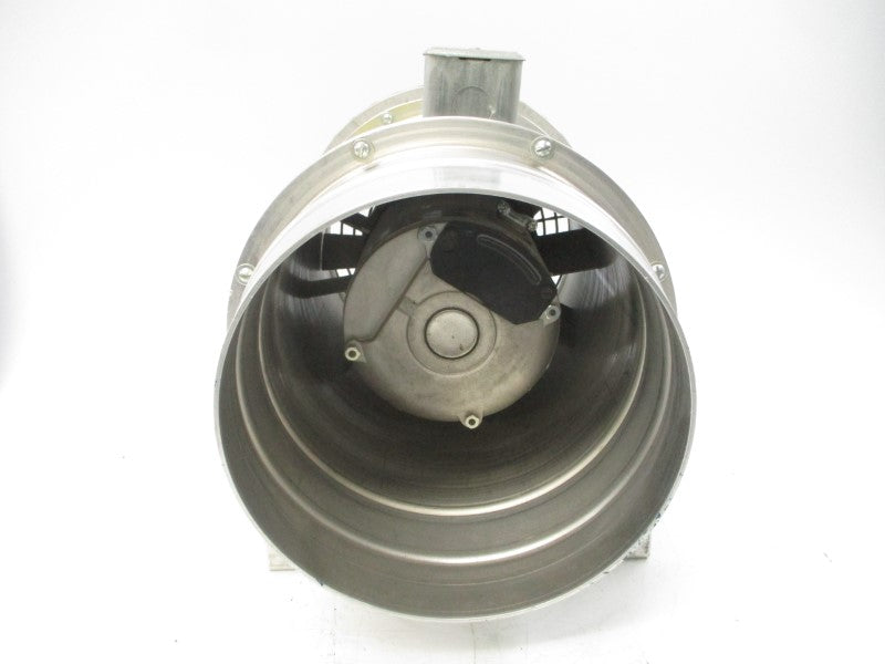 AMERICAN COOLAIR VA9H34E2463 230/460V NSNP