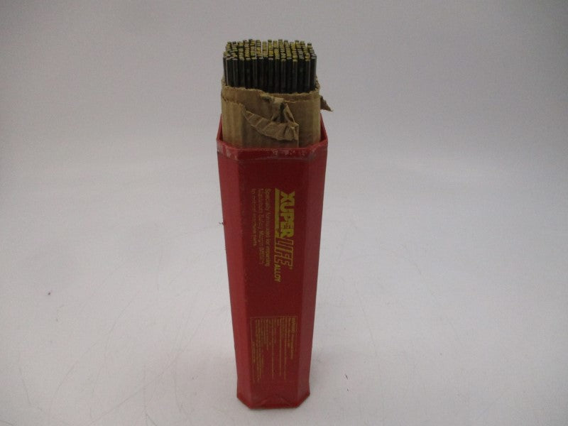 CASTOLIN EUTECTIC 244 1424320911 1/8" NSMP