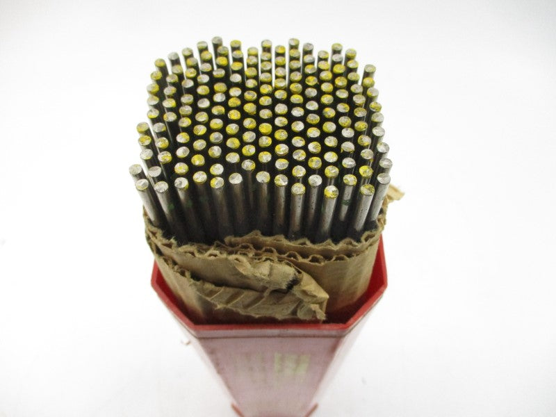 CASTOLIN EUTECTIC 244 1424320911 1/8" NSMP